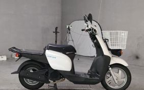 YAMAHA NEWS GEAR UA08J