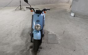 YAMAHA VOX SA31J