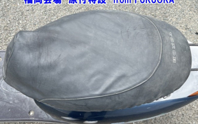 HONDA TACT