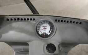 HONDA GYRO TA03