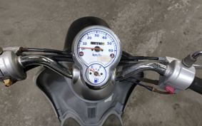 YAMAHA VINO SA26J