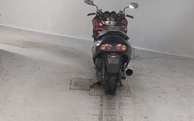 HONDA FORZA Z MF08