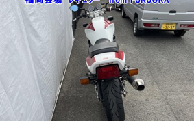 HONDA CB1000SF