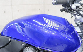 HONDA HORNET250 MC31