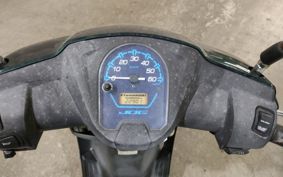 YAMAHA JOG DX AY01
