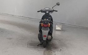 SUZUKI LETS4 CA45A