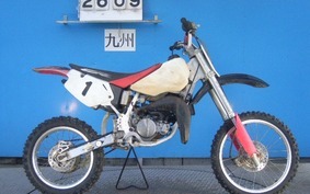 OTHER CR80R HE04