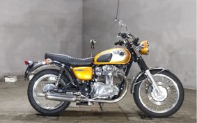 KAWASAKI W800 EJ800A