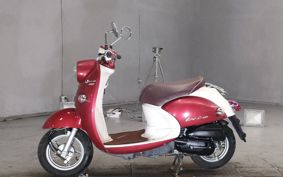 YAMAHA VINO SA37J