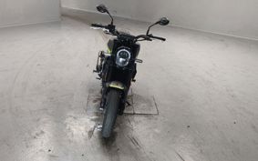 OTHER  BENELLI RE ON CHI-NO250 N29