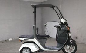 HONDA GYRO TA03