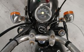 HONDA APE50 AC16