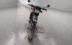 YAMAHA DT200 R 37F