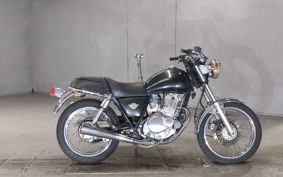 SUZUKI VOLTY NJ47A