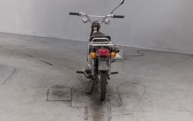 HONDA  HUNTER  CUB 50 CT50