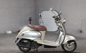 YAMAHA VINO SA10J