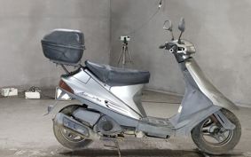SUZUKI ADDRESS V100 CE11A