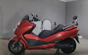 HONDA FORZA Z MF10