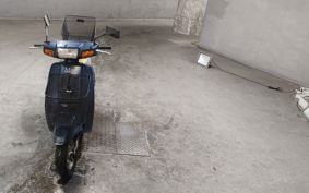 YAMAHA MINT 1YU