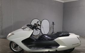 YAMAHA MAXAM250 SG17J