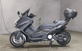 YAMAHA T-MAX 530 SJ09