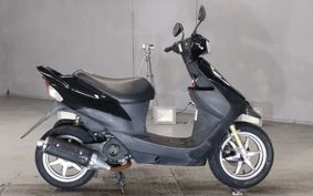 SUZUKI ZZ CA1PB