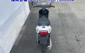 OTHER  JOG ZR-3