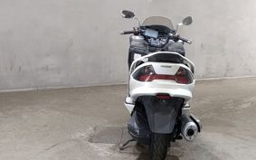 SUZUKI SKYWAVE 250M CJ45A