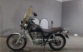 SUZUKI VOLTY NJ47A