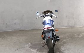 HONDA VTZ250 MC15