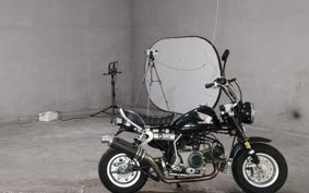 HONDA MONKEY Z50J