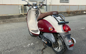 YAMAHA VINO SA26J