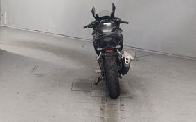 HONDA CBR400R NC56
