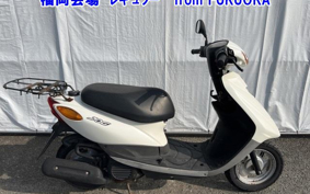 YAMAHA JOG-5
