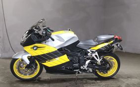 BMW K1200S 0581
