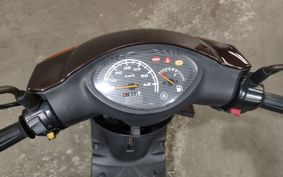 YAMAHA JOG SA36J