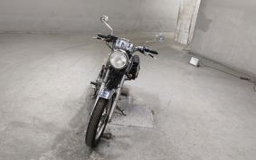 YAMAHA SR400-1 RH01J