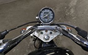 HONDA STEED400 NC26