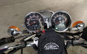 YAMAHA SR400-1 RH03J