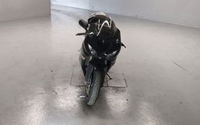 KAWASAKI ZX 10 NINJA R ZXT00D