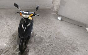 YAMAHA JOG SA36J