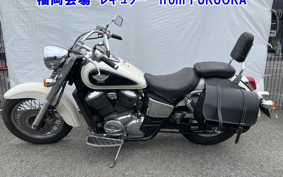 HONDA SHADOW400