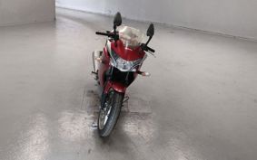 HONDA CBR250R MC41
