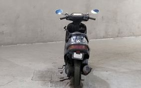 SUZUKI ADDRESS V100 CE11A