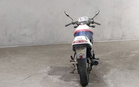 HONDA VTZ250 MC15