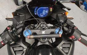 HONDA CBR250RR MC51