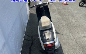 HONDA JU RIO