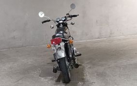 HONDA CB350 FOUR CB350F