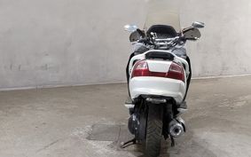 SUZUKI SKYWAVE 400 CK43A