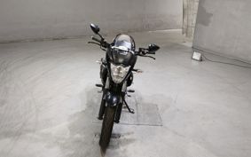 SUZUKI JIKUSA-150 NG4BG